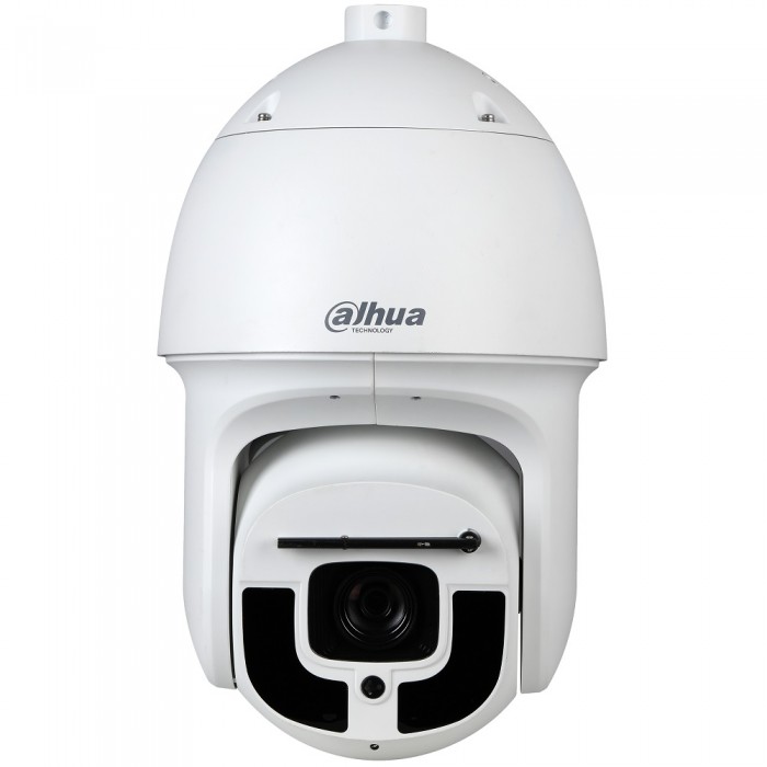 Dahua DH-SD10A260WA-HNF