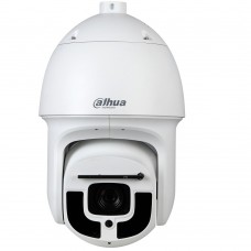 Dahua DH-SD10A248WA-HNF