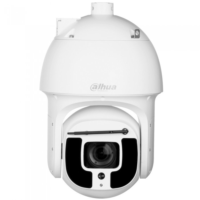 Dahua DH-SD8A250WA-HNF