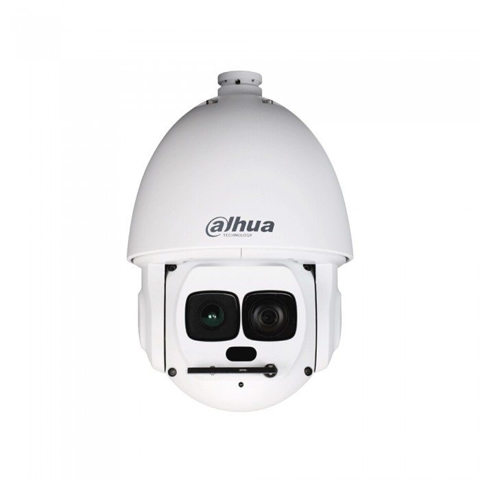Dahua DH-SD6AL445XA-HNR