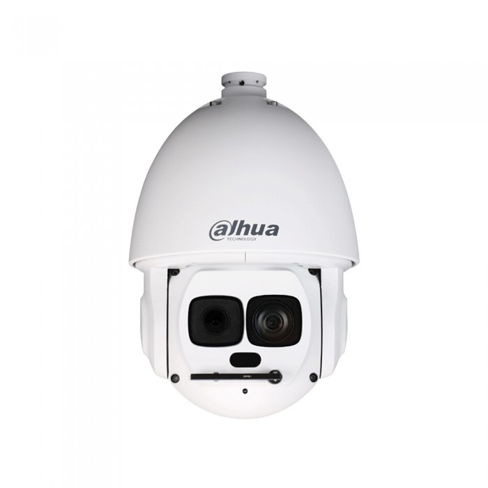 Dahua DH-SD6AL445XA-HNR-IR