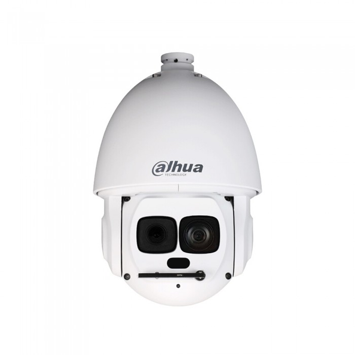 Dahua DH-SD6AL233XA-HNR-IR