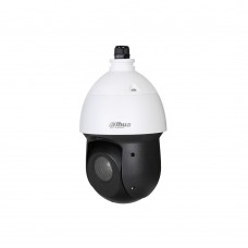 Dahua DH-SD49425XB-HNR-G