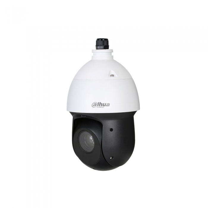 Dahua DH-SD49425XB-HNR-G