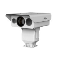 Dahua DH-TPC-PT8621CP-B20100
