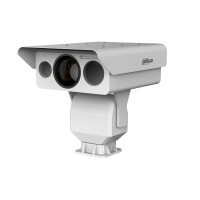 Dahua DH-TPC-PT8421CP-B20100