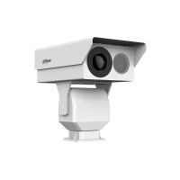 Dahua DH-TPC-PT8421BP-BM100