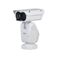 Dahua DH-TPC-PT8621AP-B100Z50-LED