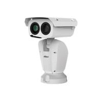 Dahua DH-TPC-PT8420AP-TB60Z30