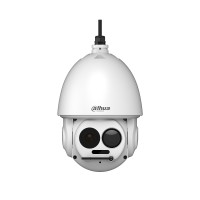 Dahua DH-TPC-SD8421P-B25