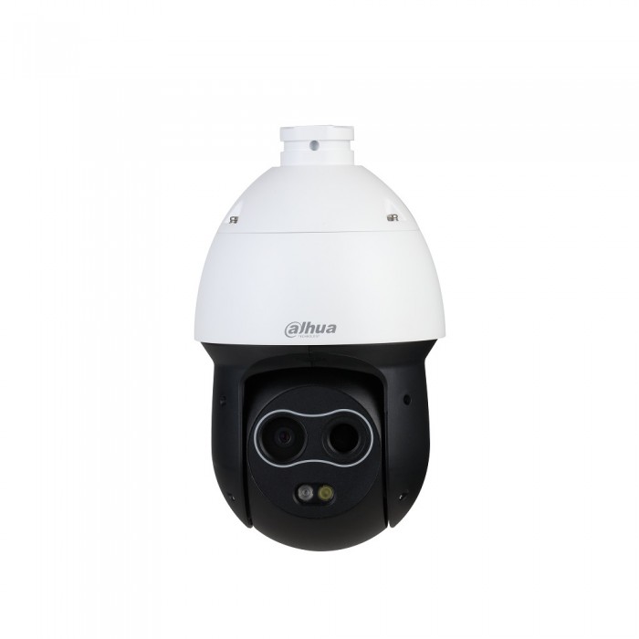 Dahua DH-TPC-SD2221P-TB3F4