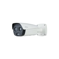 Dahua DH-TPC-BF2221P-TB3F4