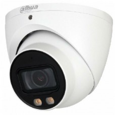 Dahua DH-HAC-HDW2249TP-A-NI-0360B