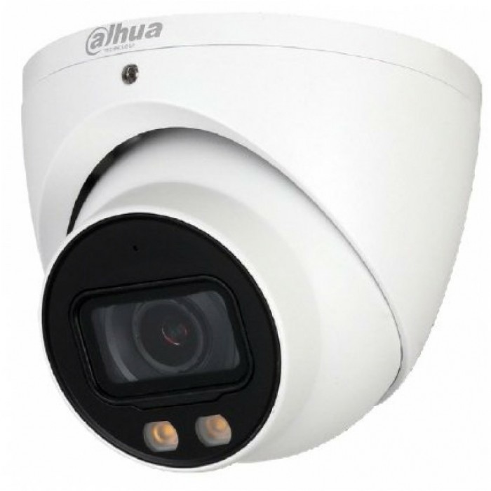 Dahua DH-HAC-HDW2249TP-A-NI-0360B