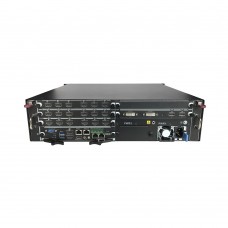 Dahua DHI-NVD2105DH-4I-4K