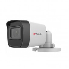 HiWatch DS-T500 (С) (3.6 mm)