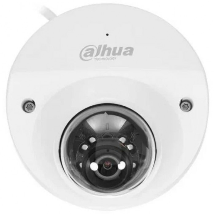 Dahua DH-IPC-HDBW3441FP-AS-0280B