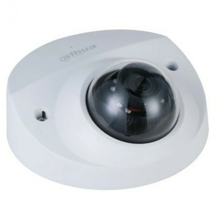 Dahua DH-IPC-HDBW3241FP-AS-0280B