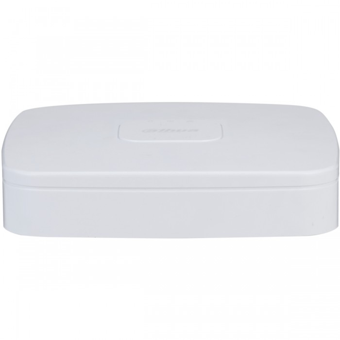 Dahua DHI-NVR4116-4KS2/L