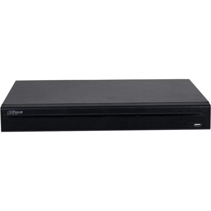 Dahua DHI-NVR4216-4KS2/L