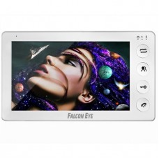 Falcon Eye Cosmo HD(VZ)