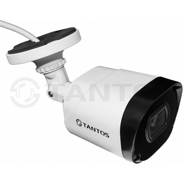 Tantos TSi-Peco25F