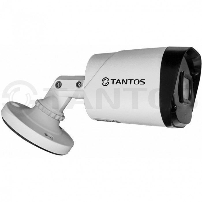Tantos TSi-Peco25F