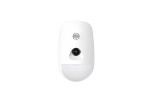 Hikvision DS-PDPC12P-EG2-WE