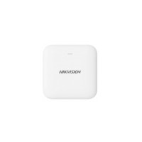 Hikvision DS-PDWL-E-WE AX PRO