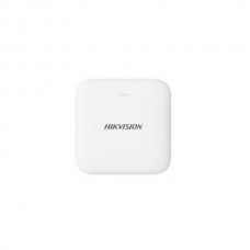 Hikvision DS-PDWL-E-WE AX PRO