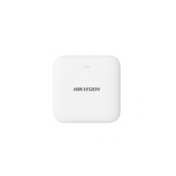 Hikvision DS-PDWL-E-WE AX PRO