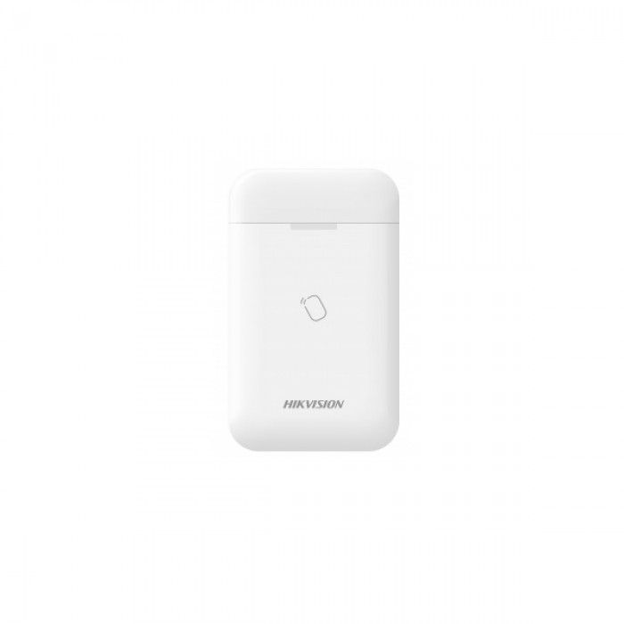 Hikvision DS-PT1-WE AX PRO