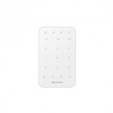 Hikvision DS-PK1-E-WE AX PRO