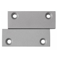 Hikvision DS-PD1-MC-MS AX PRO