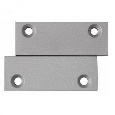 Hikvision DS-PD1-MC-MS AX PRO