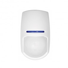 Hikvision DS-PD2-P15E