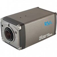 RVi-2NCX2069 (2.8-12)