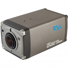 RVi-2NCX2069 (2.8-12)