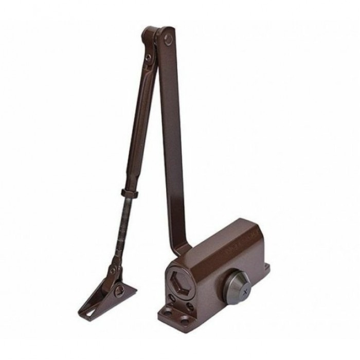 Optimus DC-65(коричневый)