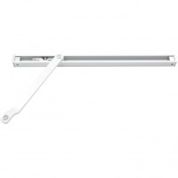 Optimus SL(белый)