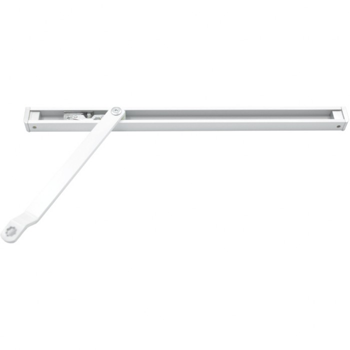 Optimus SL(белый)