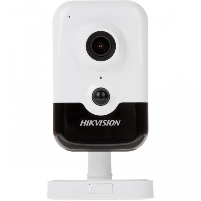 Hikvision DS-2CD2443G0-IW (2.8mm)(W)