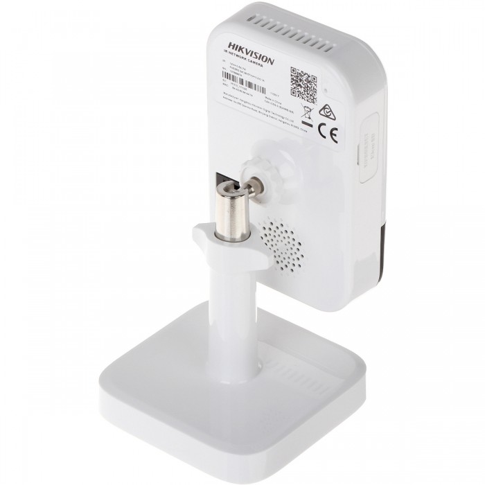 Hikvision DS-2CD2443G0-IW (2.8mm)(W)