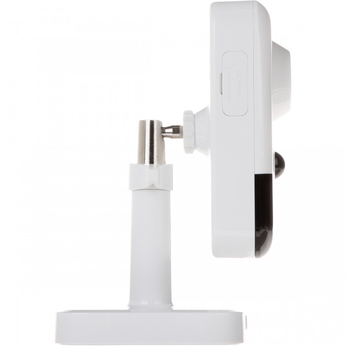 Hikvision DS-2CD2443G0-IW (2.8mm)(W)