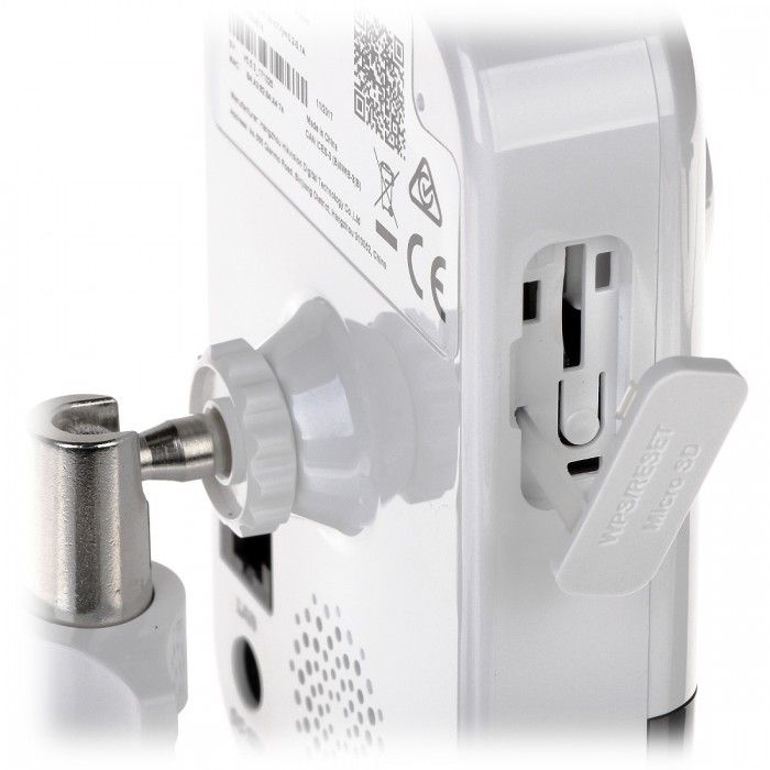 Hikvision DS-2CD2443G0-IW (2.8mm)(W)