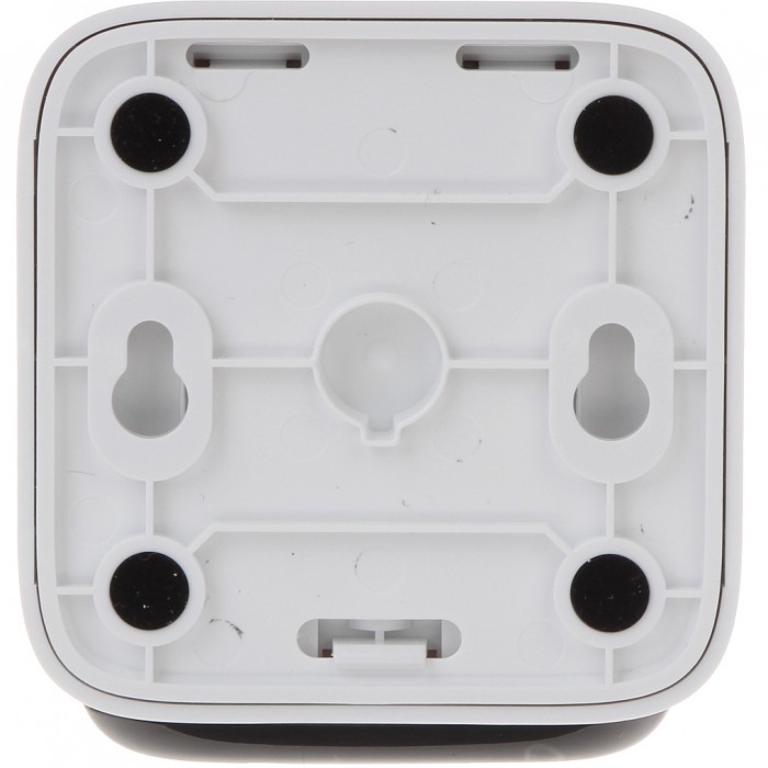 Hikvision DS-2CD2443G0-IW (2.8mm)(W)