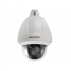 Hikvision DS-2DF5286-АEL