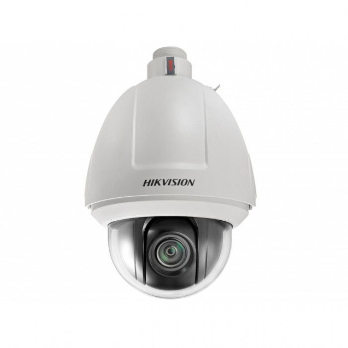 Hikvision DS-2DF5286-АEL