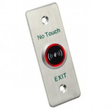 Hikvision DS-K7P04/T