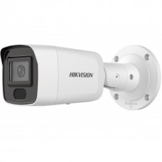 Hikvision DS-2CD3026G2-IS (6mm)